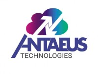 Antaeus technologies