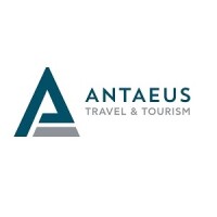Antaeus travel & tourism