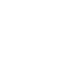 Australian antarctic division