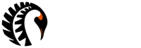 Antarctica new zealand