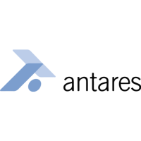 Antares pharmaceuticals