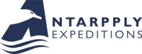 Antarpply expeditions