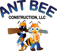 Ant construction llc