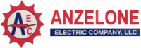 Anzelone electric co