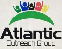 Atlantic outreach group, inc.