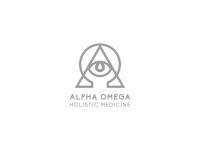 Alpha omega holistic medicine corp.
