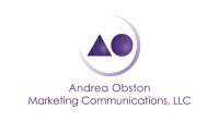 Andrea obston marketing communications