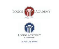 Academy of york