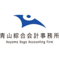 Aoyama sogo accounting office