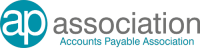 Accounts payable association