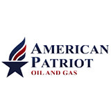 American patriot oil & gas ltd