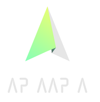 Apaapa.com
