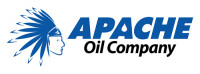 Apache oil company, inc.