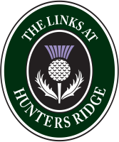 Hunters ridge