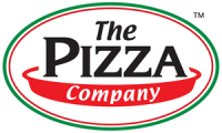 Apart pizza company chicago