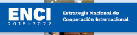 Agencia presidencial de cooperación, apc-colombia