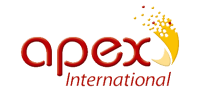 Apex global group of companies