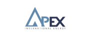 Apex team international