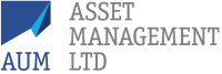 Advisory asset management