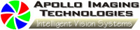 Apollo imaging technologies, inc.
