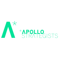 Apollo strategists