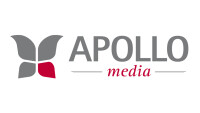 Apollo media