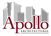 Apollo architectural