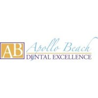 Apollo beach dental excellence