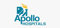 Apollo bramwell hospital