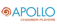 Apollo chamber players