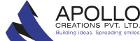 Apollo creations pvt. ltd.