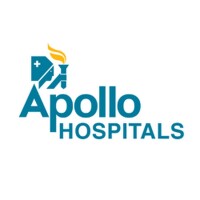 Apollo hospitals, dhaka