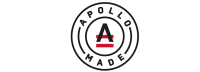 Apollo engineering design group