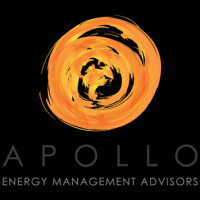 Apollo energy management advisors