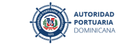 Autoridad portuaria dominicana