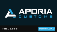 Aporia customs™