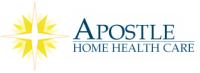 Apostle home healthcare, pllc