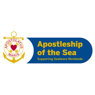 Apostleship of the sea