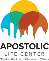 Apostolic life center