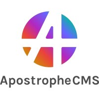 Apostrophe technologies, inc