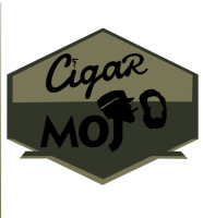 Cigar Mojo