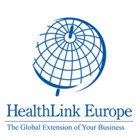 Healthlink Europe BV