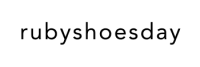 Ruby Shoesday, LLC