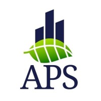 Apex property services (aps)