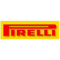 Pirelli Optical Systems, North America