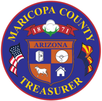 Maricopa County Treasurer's Office
