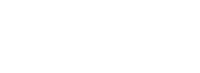 Advanced physical therapy and sports medicine