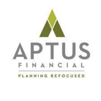 Aptus financial