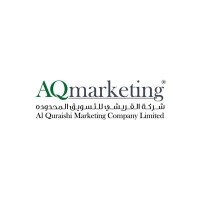 Al quraishi marketing company limited