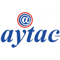 Aytac Foods, Ltd.